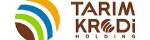 Tarım Kredi Holding Anonim Şirketi