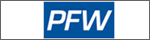 Pfw Havacılık San Ve Dış Tic.Ltd.Şti (Esbaş)
