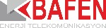 BAFEN ENERJİ TELEKOMÜNİKASYON AŞ