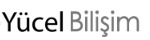 Yücel Bilişim
