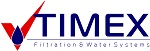 TIMEX Filtrasyon ve Su Sistemleri