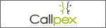 Callpex Çağrı Merkezi ve Müşteri Hizmetleri A.Ş.