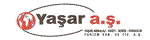 Yaşar Ambalaj Kağıt Bobin Hav.Turizm San.Tic.A.Ş.