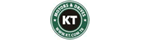 Kt Elektrik Elektronik Ltd. Şti.