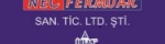 NEC FERMUAR SAN.TİC.LTD.ŞTİ