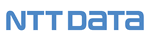 NTT DATA Dan. ve Bilişim Çözümleri Ltd.Şti.