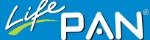 LİFE PAN ISI SİSTEMLERİ PAZARLAMA SANAYİ VE DIŞ Tİ