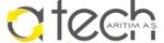 ATECH PROSES ANONİM ŞİRKETİ