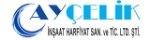 Ayçelik inşaat Harfiyat San.Ve Tic.Ltd.Şti.