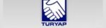 TURYAP GEBZE SANAYİ TEMSİLCİLİĞİ