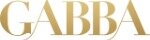 Gabba Home