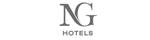 NG HOTELS