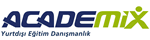 Academix Yurtdışı Eğitim Danışmanlık LTD.