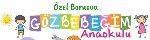 Bornova Gözbebeğim Anaokulu