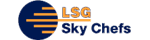 LSG Sky Chefs Havacılık Hizmetleri