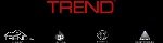 TREND OFİS
