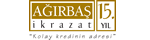 Ağırbaş İkrazat