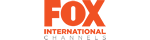 Fox International Channels Turkey
