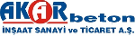 AKAR BETON İNŞAAT SANAYİ VE TİCARET A.Ş.