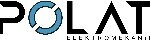 POLAT ELEKTROMEKANİKPANEL SANAYİ VE TİCARET LTD.ŞTİ