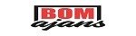 Bom Ajans