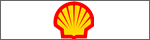 Shell Petrol A.Ş
