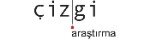 ÇİZGİ REKLAMCILIK ARAŞTIRMA DANIŞMANLIK LTD.ŞTİ.