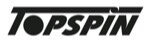 Topspin