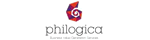 Philogica Bilişim Yazılım Sisteml ve Hiz Tic Ltd.Ş