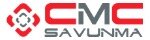 CMC Savunma Sanayi A.Ş.