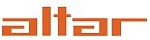 ALTAR OTOMOTİV GIDATURİZM SANAYİ VE TİCARET LTD.ŞTİ.
