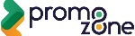 Promozone Kurumsal Tedarik Hizmetleri