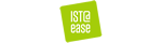 IST@ease