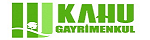KAHU GAYRİMENKUL