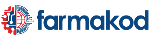 FARMAKOD ENDÜSTRİYEL YAZILIM VE ROBOTİK TEKNOLOJİLER ANONİM ŞİRKETİ
