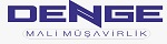 GÖKMEN HAVA MALİ MÜŞAVİRLİK