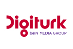 Digiturk beIN Media Group