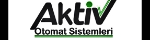 Aktiv Otomat