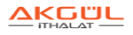 Akgül İthalat