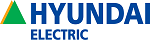 Hyundai Electric