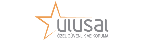 ULUSAL ÖZEL GÜVENLİK VE KORUMA HİZMETLERİ SANAYİ VE TİCARET ANONİM ŞİRKETİ