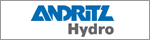 Andritz Hydro Ltd. Şti.