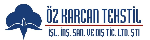 Öz Karcan Tekstil İşletmeleri İnş.San.Ve Dış Tic.Ltd.Şti