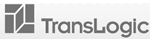 TransLogic Lojistik Yazılım San. ve Tc. A.Ş.