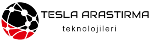 Tesla Araştırma Teknolojileri Elektronik San ve Tic. LTD ŞTİ
