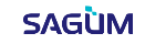 SAGÜM