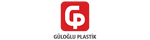 GÜLOĞLU PLASTİK