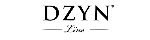 DİZAYN GİYİM SAN. VE TİC.LTD.ŞTİ