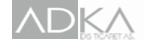 ADKA DIŞ TİCARET ANONİM ŞİRKETİ
