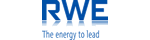 RWE Enerji Toptan Satış A.Ş.